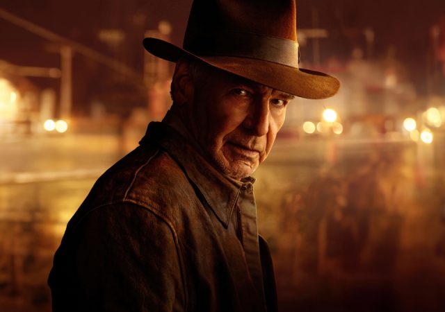 cropped 1920 1080 1318289 1 1