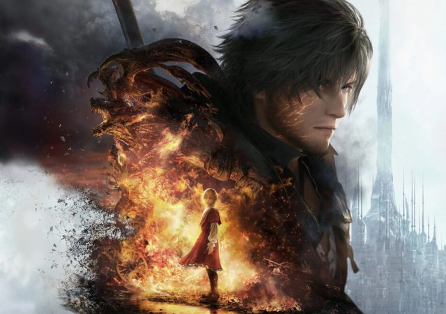 final fantasy xvi 1 1