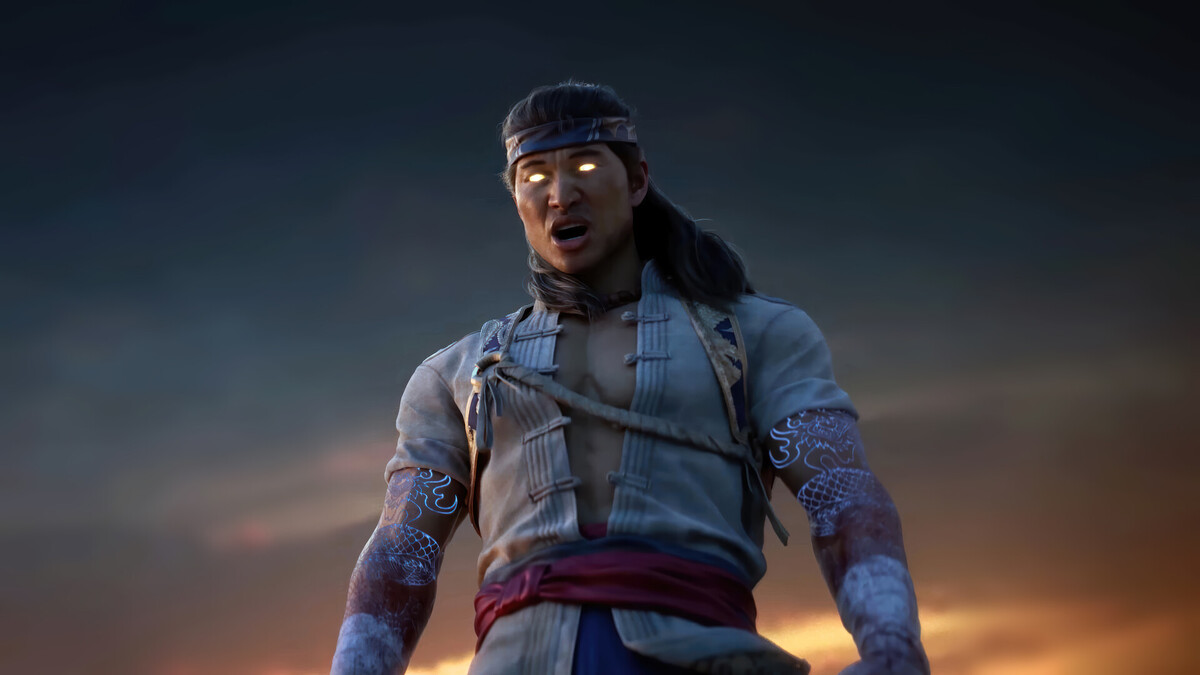fire god liu kang mortal kombat 1 hd wallpaper uhdpaper.com 6571k