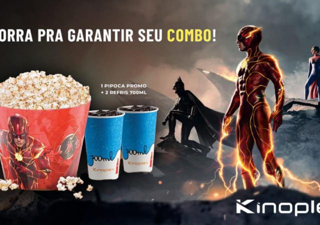 kinoplex the flash 1024x576 1