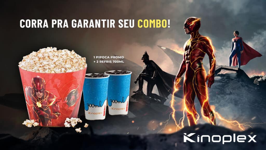 kinoplex the flash 1024x576 1