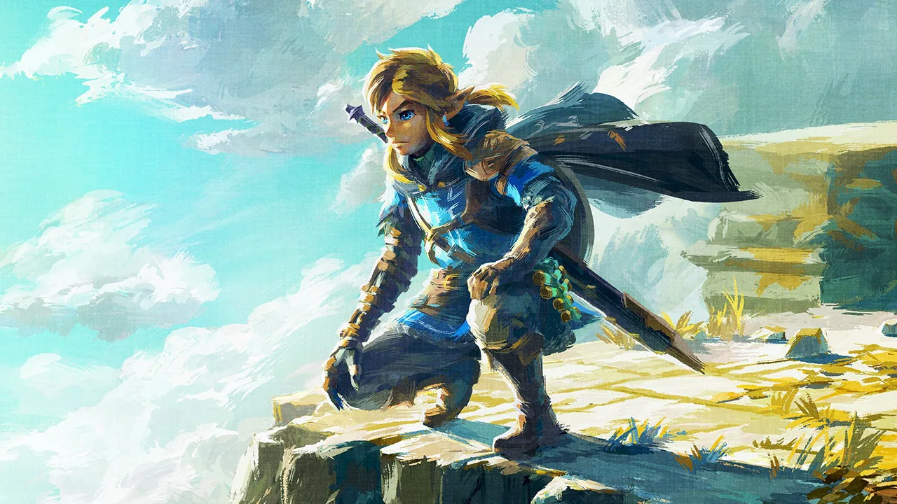 nintendo direct february 2023 everything announced including qgqk.1280