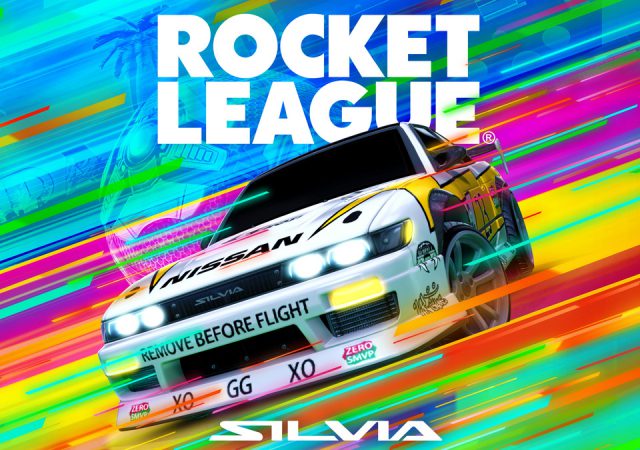 unnamed 2023 06 05T165538.034 1