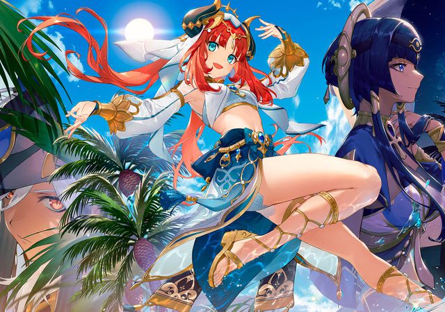 unnamed 2023 06 06T170108.398