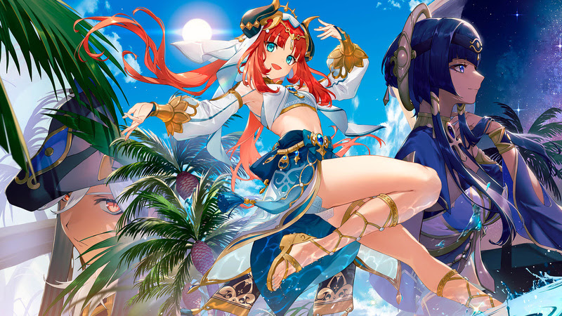 unnamed 2023 06 06T170108.398