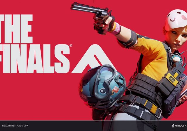 unnamed 2023 06 12T143527.264