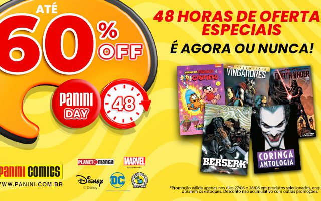 unnamed 2023 06 27T162538.722