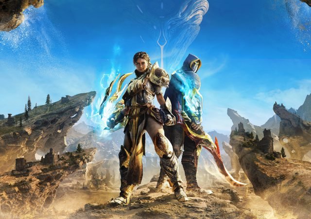 Atlas Fallen Artwork 1920x1080 nologo centre