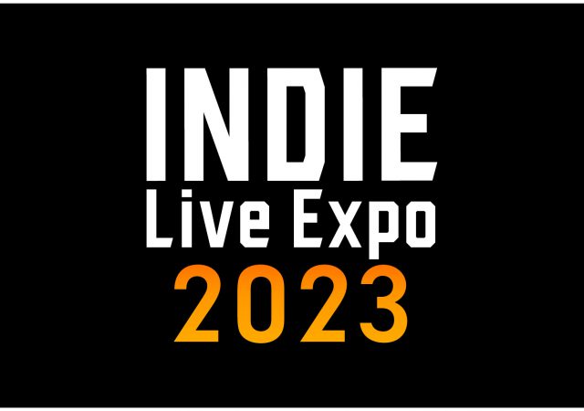 ILE2023 logo RGB B base