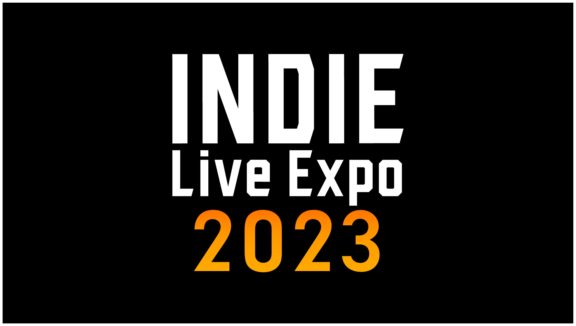 ILE2023 logo RGB B base