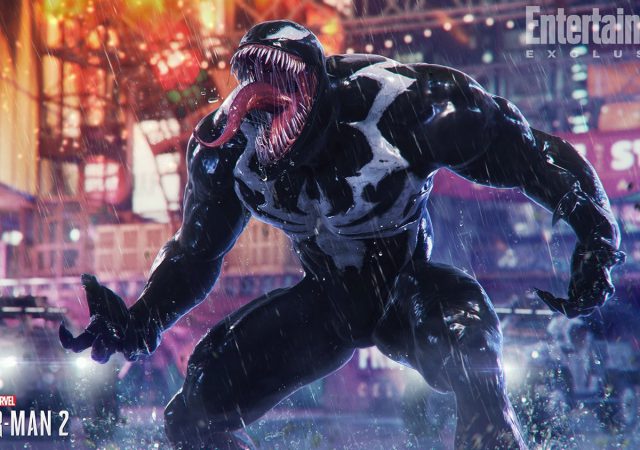 Imagem do WhatsApp de 2023 07 21 as 09.51.39