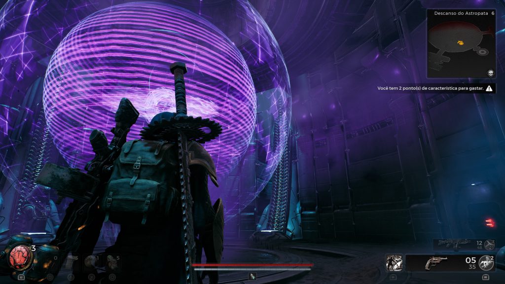 Remnant 2 20230725095921