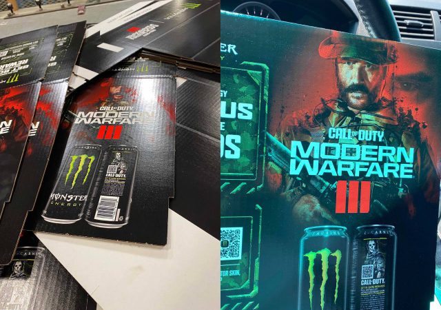 ab09a611 cc27 493e b5b9 767b00fbf598