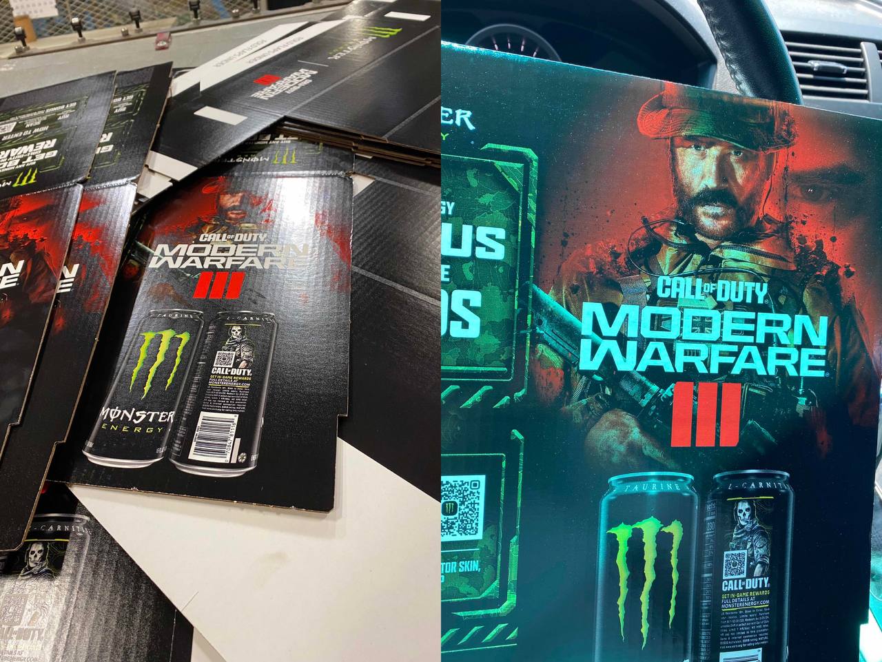 Campanha da Monster Energy vaza Call of Duty: Modern Warfare 3 34 ab09a611 cc27 493e b5b9 767b00fbf598