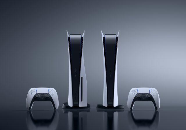 cropped 1920 1080 1113741