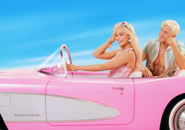 Barbie - Crítica 62 cropped 1920 1080 1322560 2