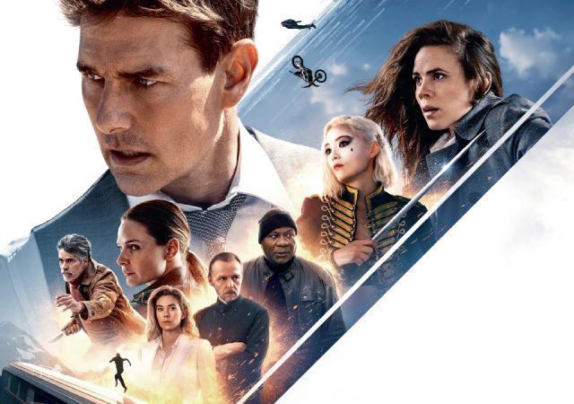 missao impossivel acerto de contas parte 1 bg