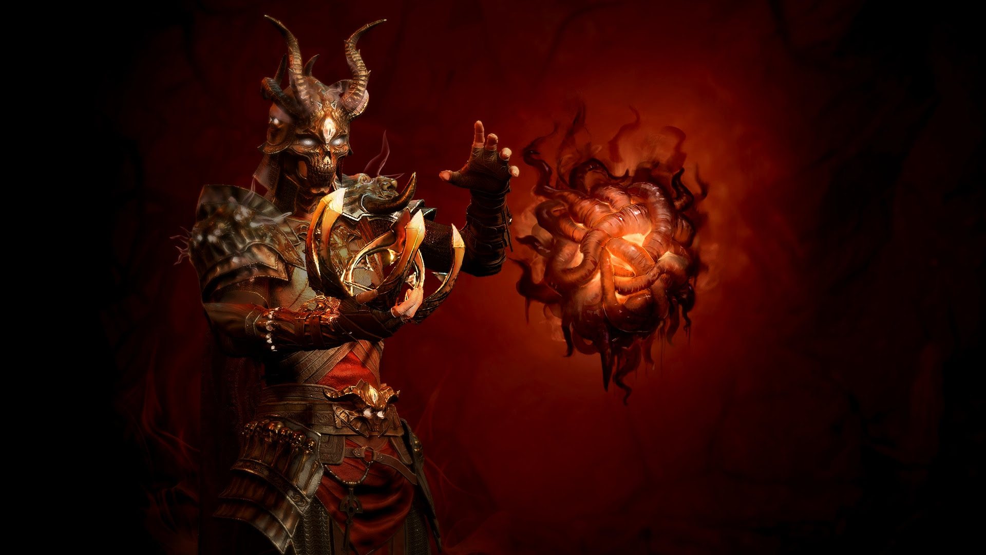 Diablo IV dá início à Temporada dos Malignos e libera primeiro Passe de Batalha 34 unnamed 2023 07 21T110014.588