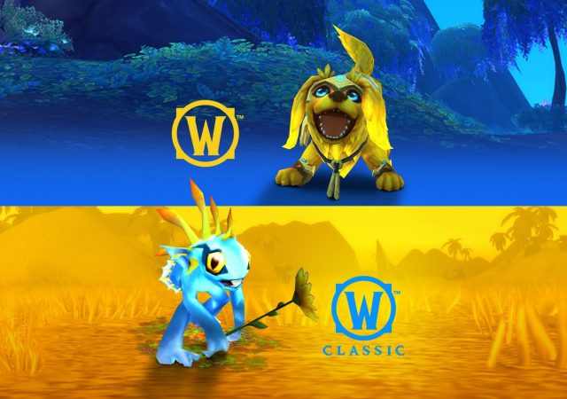 unnamed 2023 07 25T160347.230