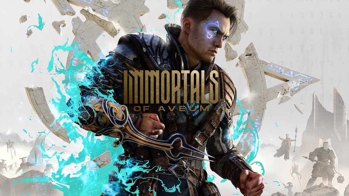 wp12193448 immortals of aveum wallpapers 1