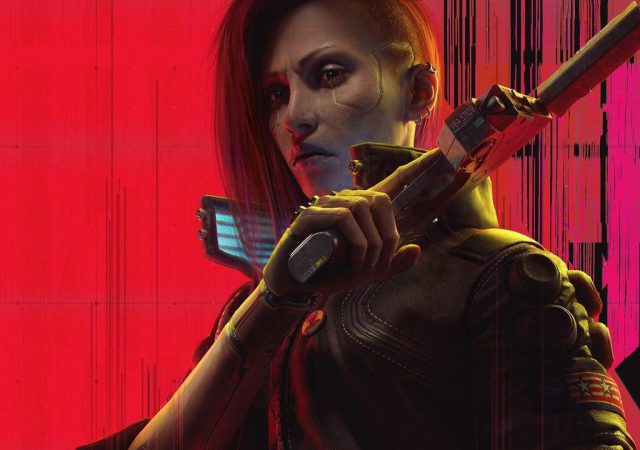 5cb24db052374b4b85a28735e67f0983