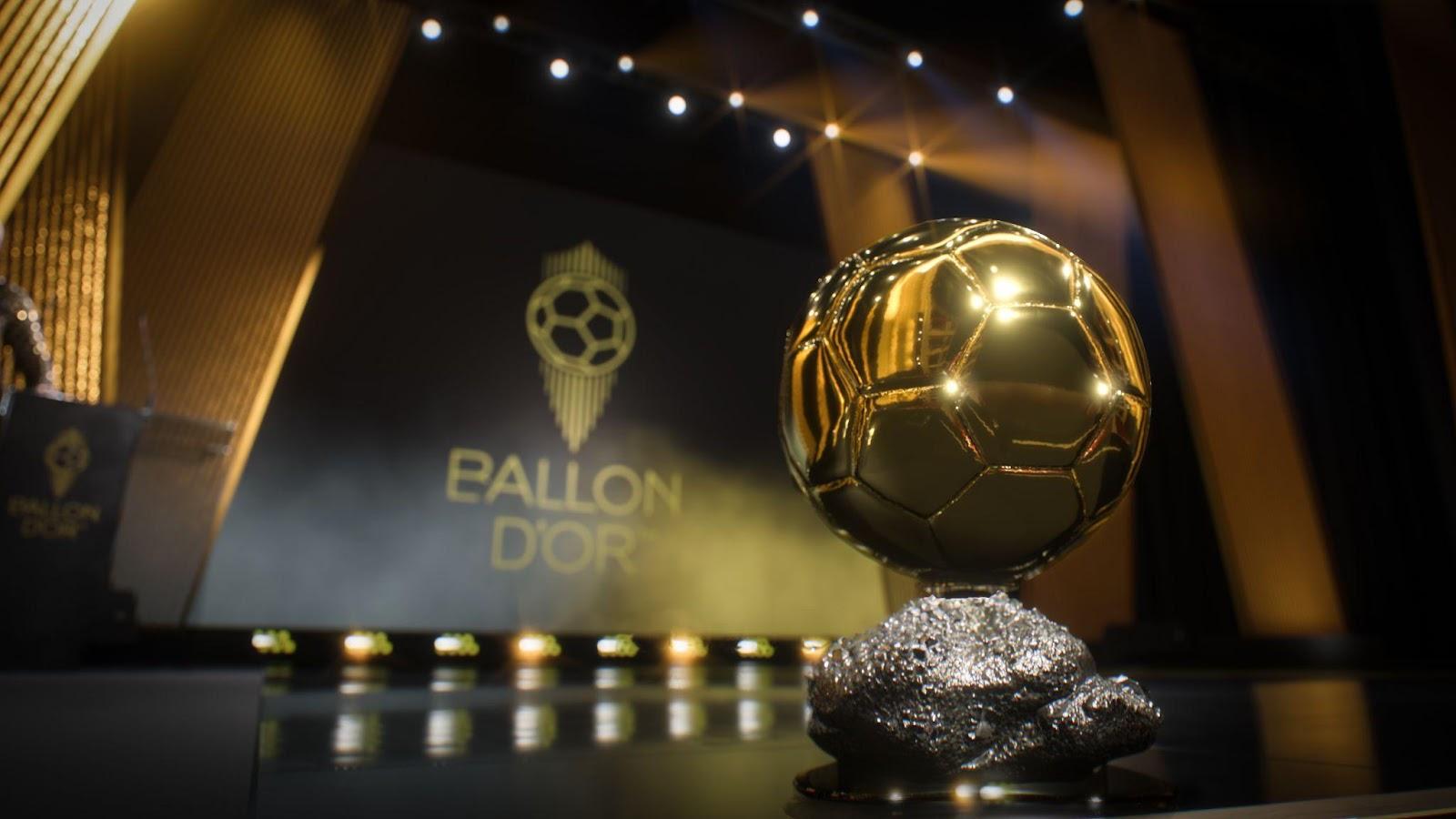 EA SPORTS FC anuncia parceria com Ballon D'Or 34 9JSIQr0OQGJ 42 HWwdnAViDrUpSf6oJ5ymAXWrOYQMNzTiCyAFp