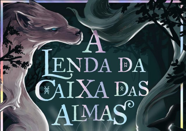 Capa Lenda da caixa 290623 1