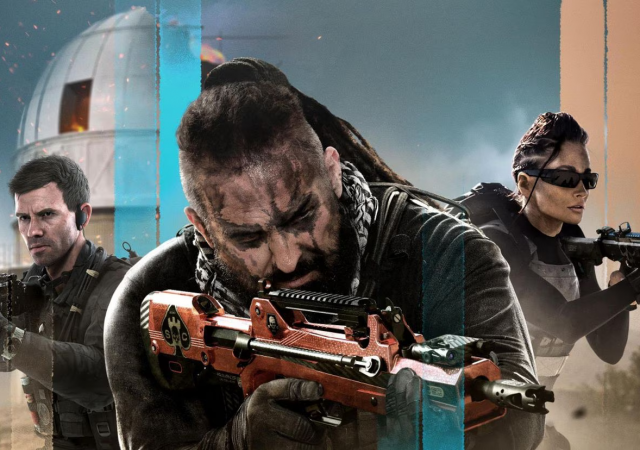 MCNBR7U4NRBTFG72Y53DW5ZKRA