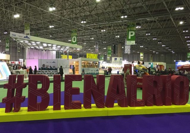 WhatsApp Image 2023 02 15 at 10.36.22