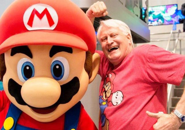charles martinet voz de mario 1200x720 1