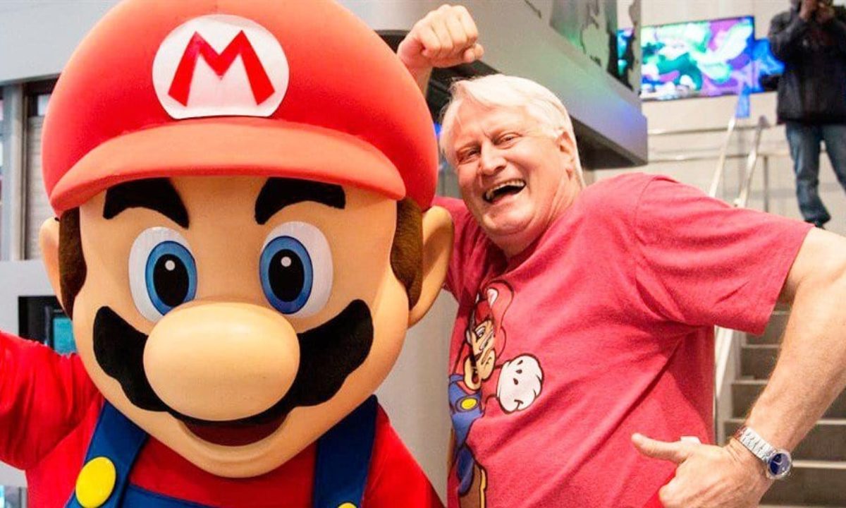 charles martinet voz de mario 1200x720 1