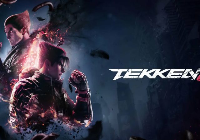 cropped 1200 675 1301536