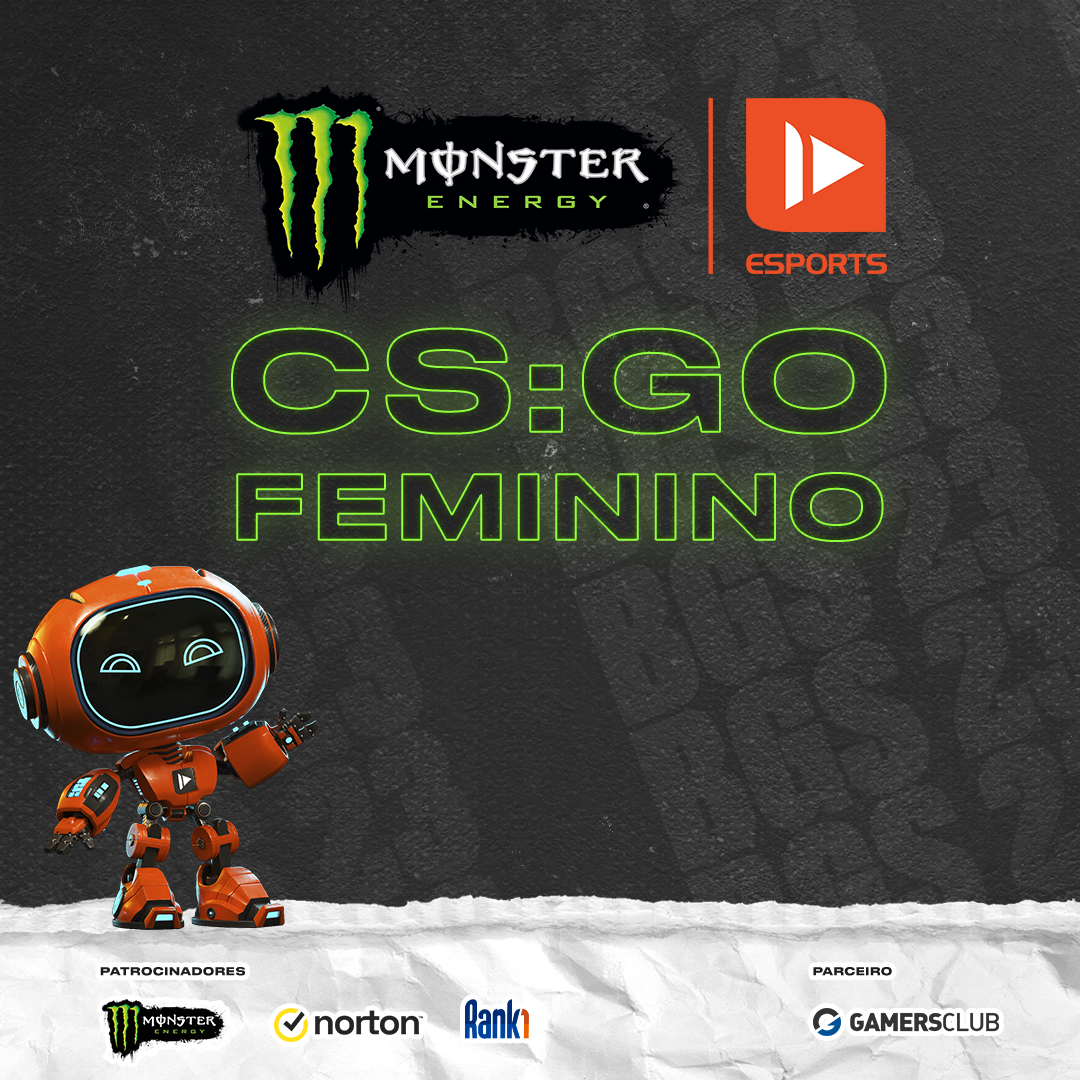 cs bgs