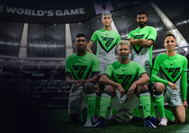 eyJrZXkiOiJwaGFzZS0yL2dhbWVzL2VhLXNwb3J0cy1mYy9mYy0yNC9fbmV4dC9zdGF0aWMvbWVkaWEvZ2FtZS1tb2Rlcy1jbHVicy4wYmY1ZGM5ZC5wbmciLCJlZGl0cyI6eyJ3ZWJwIjp7InF1YWxpdHkiOjkwLCJlZmZvcnQiOjV9fX0 1