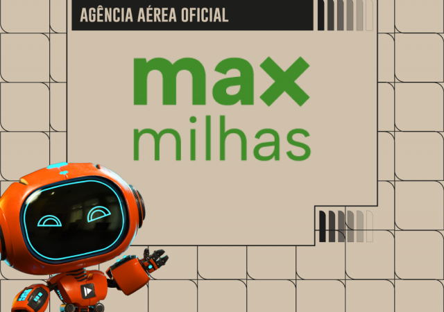 maxmilhas