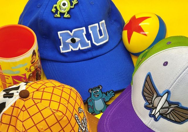 novos produtos muncopixar rj 08 2 1