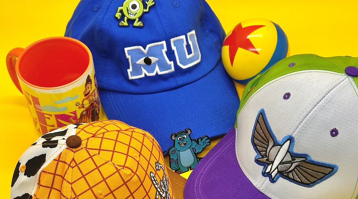 novos produtos muncopixar rj 08 2 1