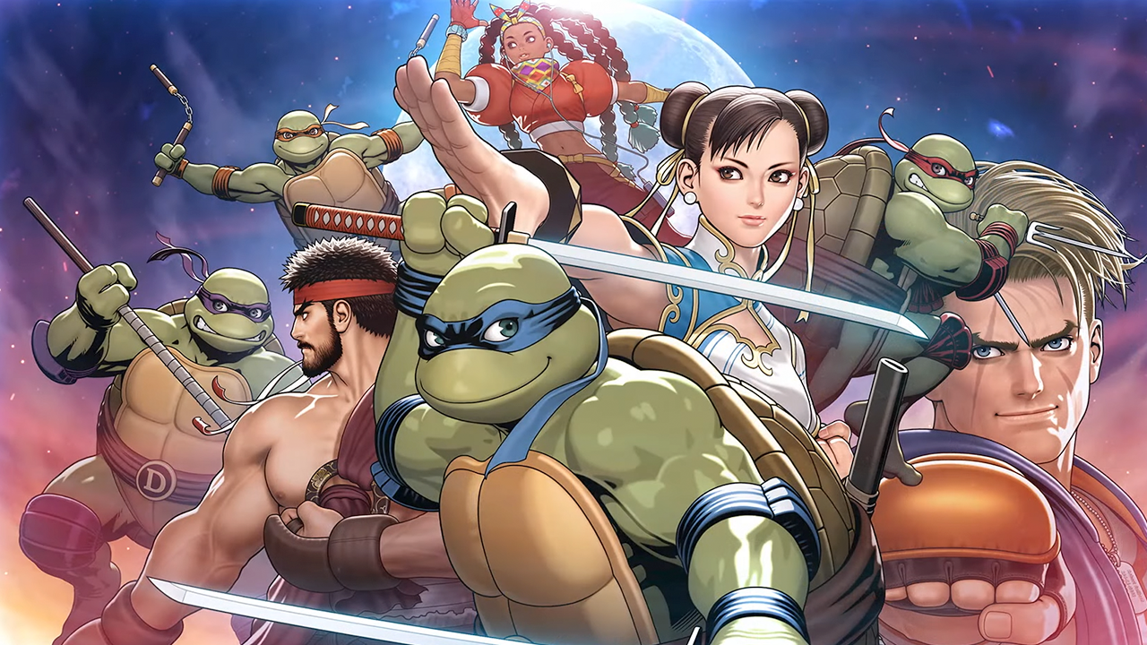 tmnt 1691375774511