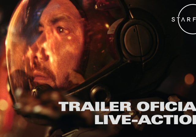 unnamed 2023 08 22T162258.847