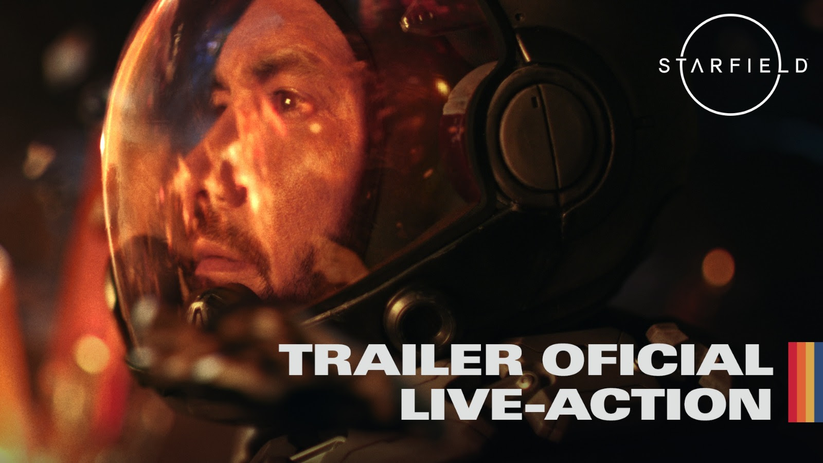 Bethesda divulga trailer live action de Starfield na Gamescom 34 unnamed 2023 08 22T162258.847