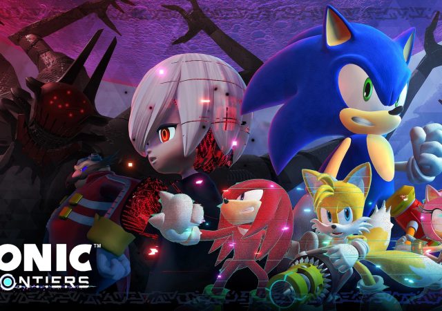 2023 horizon hero.webp.908d15a271e50a99fa1e2f627dee6dae