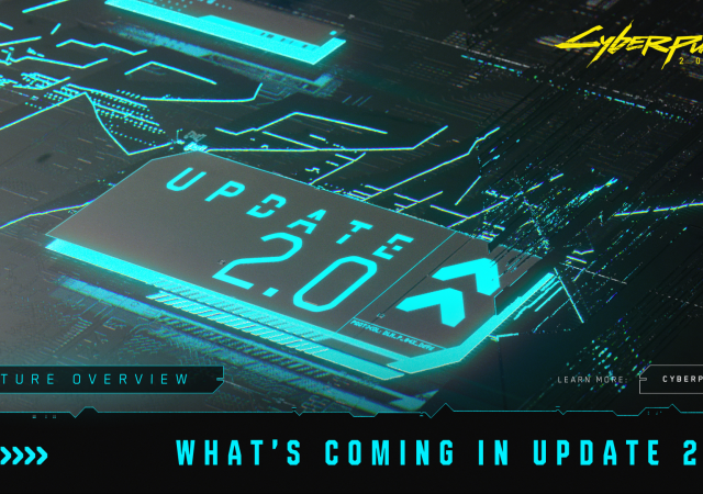 396bd0725a9877b41c83b45d87923d369a729cf3 1920x1080 1