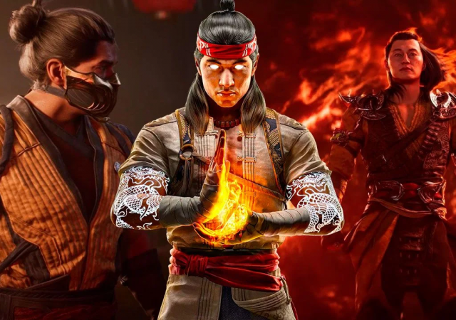 Mortal Kombat 1 Confira os personagens.jpg 1