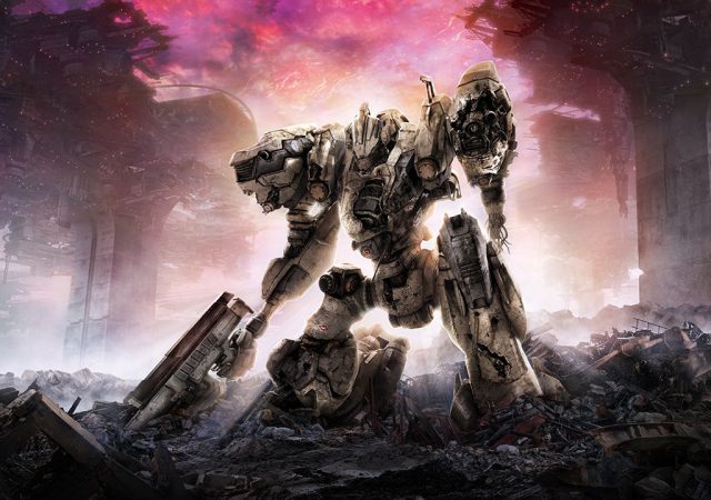 acvifor header mobile new