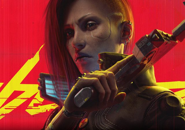 cyberpunk 2077 phantom liberty