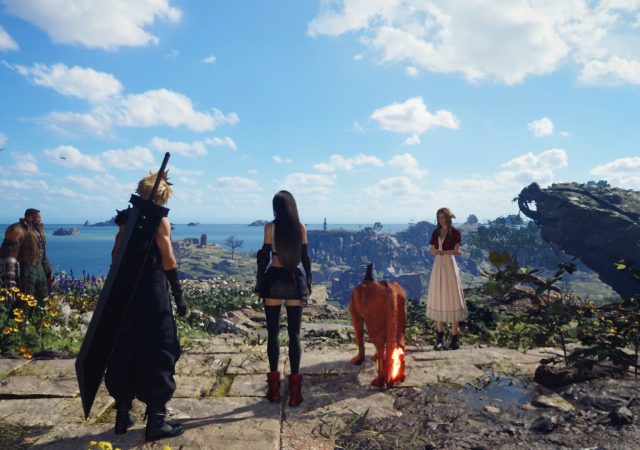 ff7rebirth sgf thumbnail haao75A1O