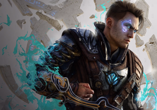 Immortals of Aveum - Review 34 ioa lp thumb oo 1692741335711