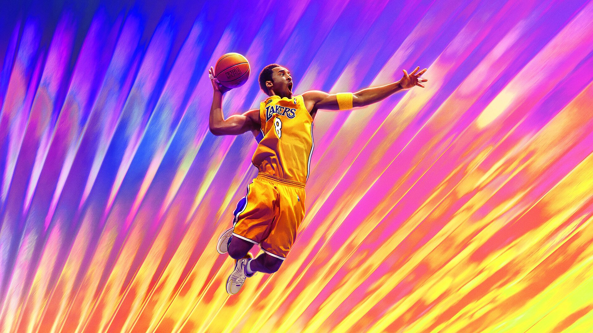 nba 2k 24 bg