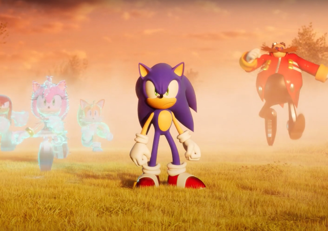 sonic frontiers final update trailer crop