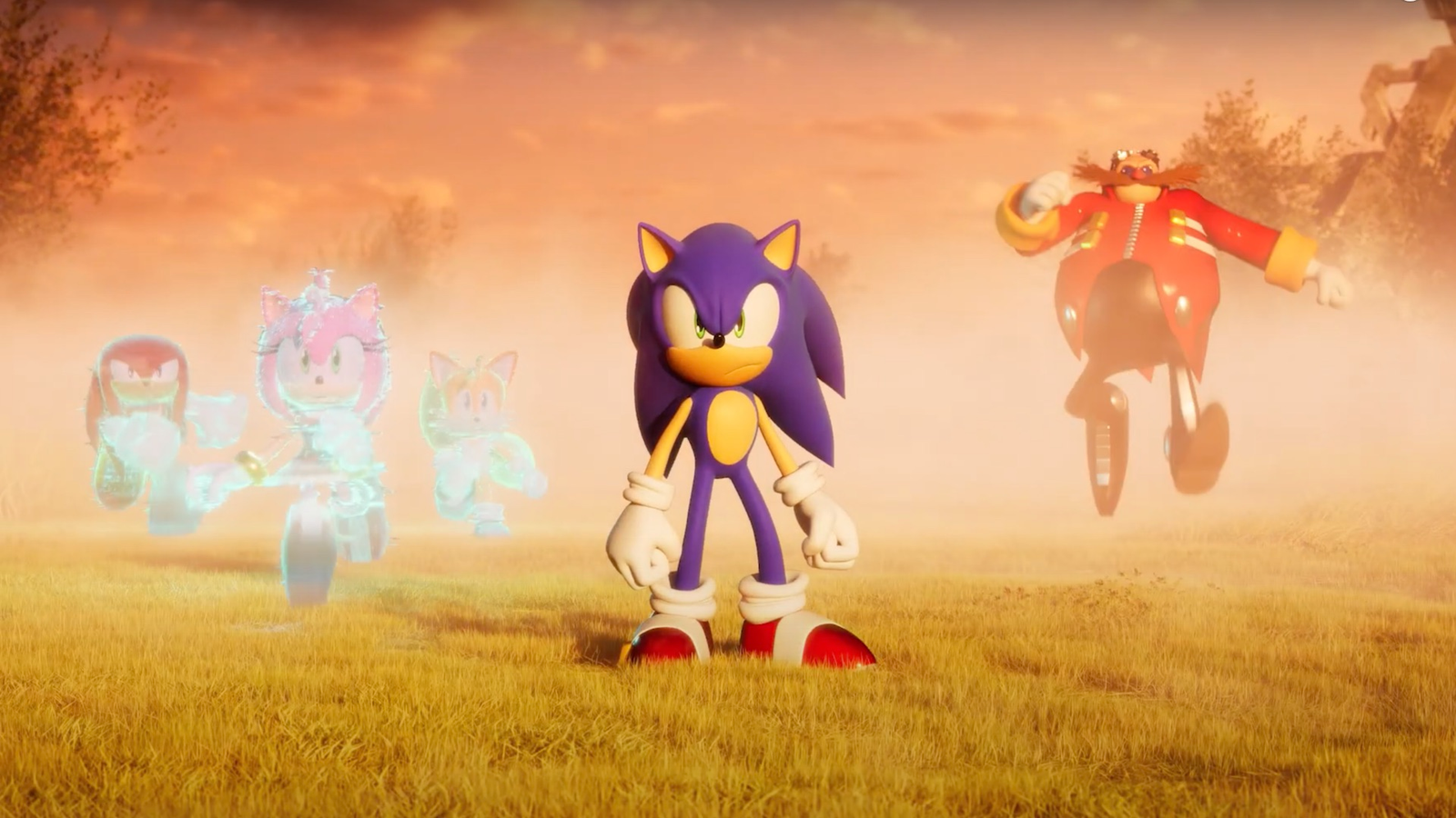 sonic frontiers final update trailer crop